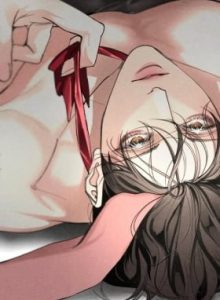 toy daddy manhwa