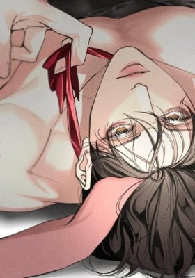 toy daddy manhwa